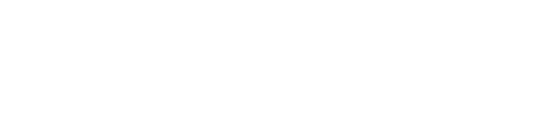 Serato