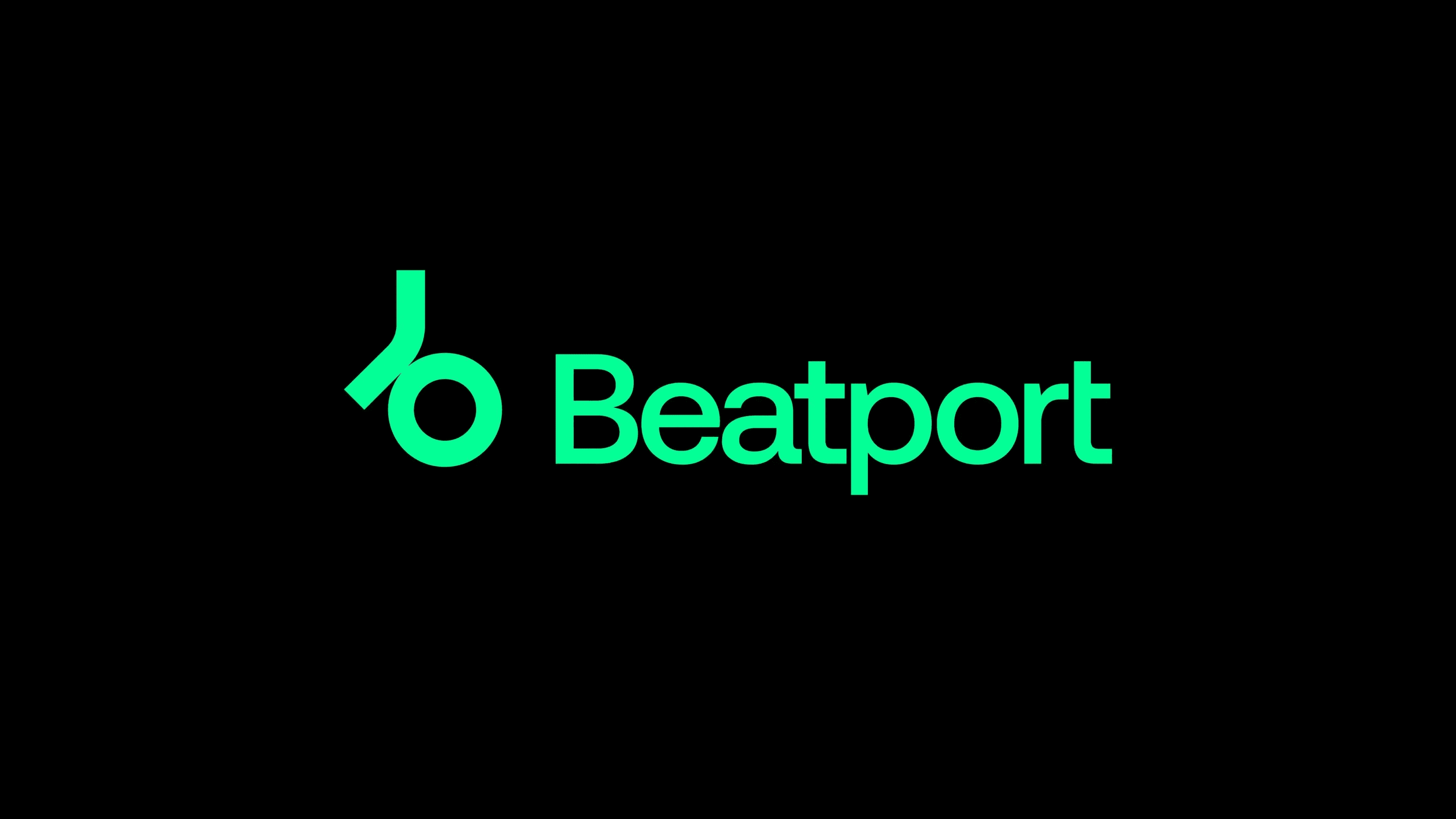 Beatport vs Bandcamp Audio Quality for DJs
