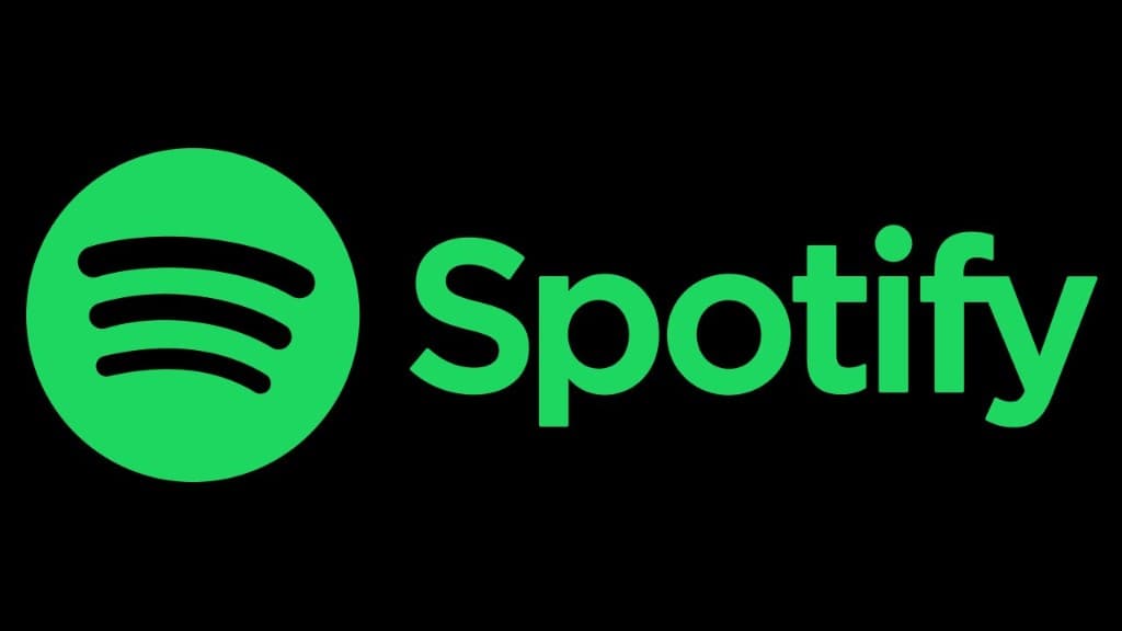 Is Spotify Lossless Actually Lossless? What the HiFi Tier Really Delivers