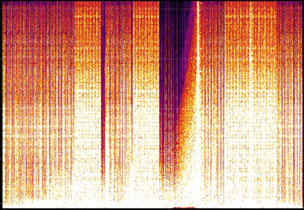 Spectro for VirtualDJ: How to Check Audio Quality Before Loading