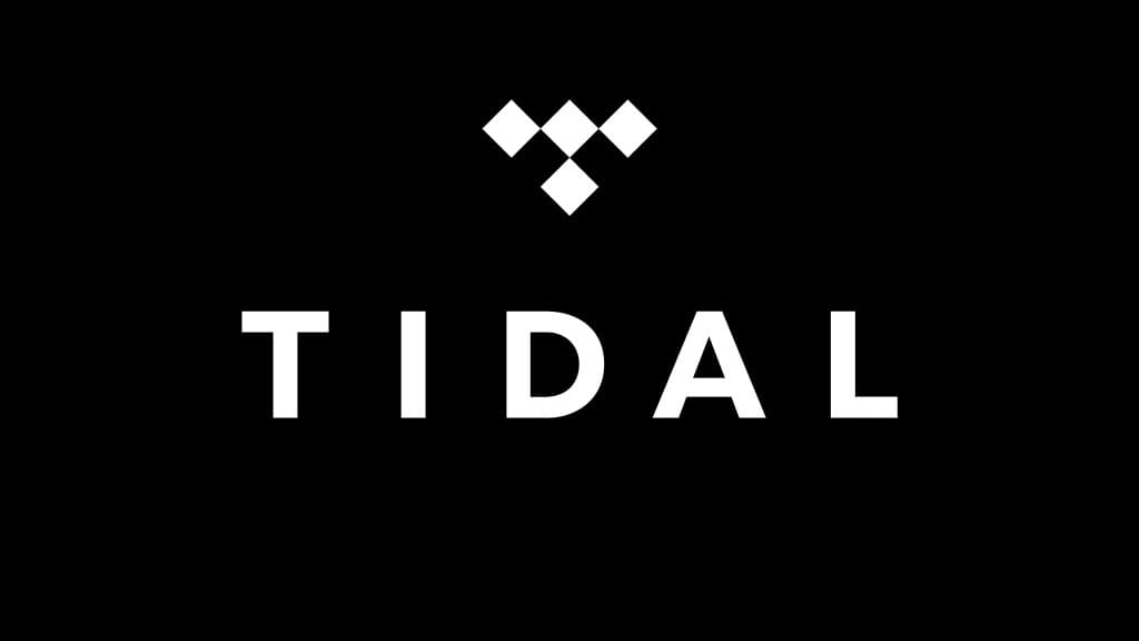 Is Tidal FLAC Really Lossless? How to Verify Your Downloads