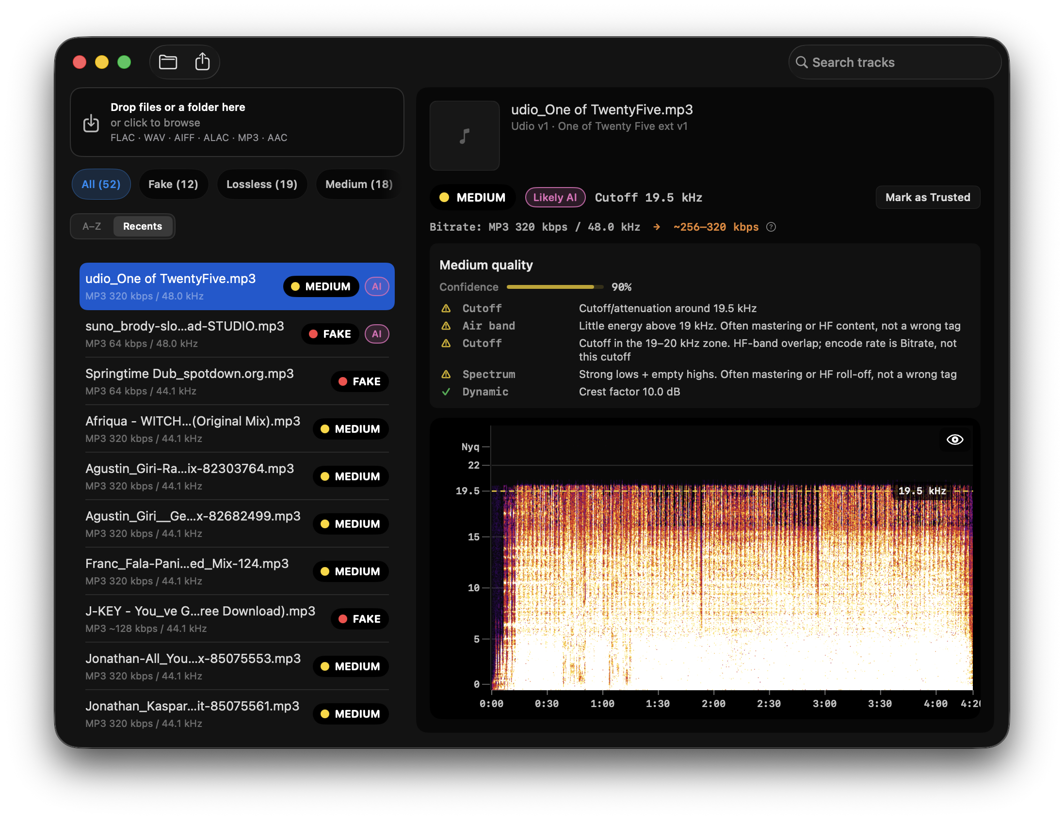 AI-Generated Music on Beatport: What DJs Should Know in 2026