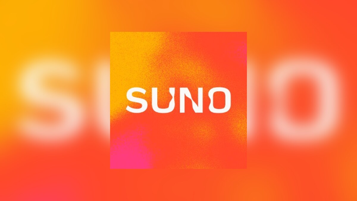 Suno AI Covers Are Flooding Streaming — What DJs Can Actually Check Today